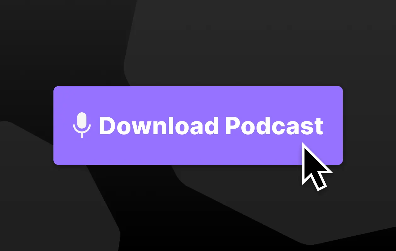 How to Download Podcasts on Your Listening Platform 5 Ways